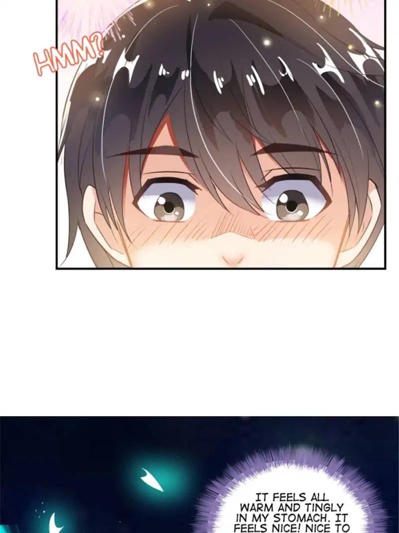 Cultivation Chat Group chapter 16 page 36