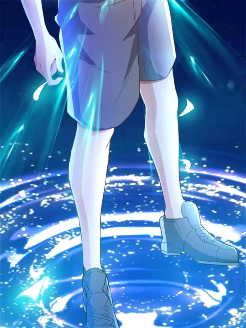 Cultivation Chat Group chapter 16 page 38