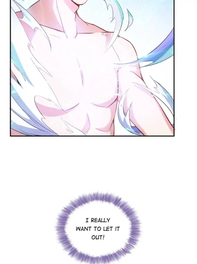 Cultivation Chat Group chapter 16 page 40