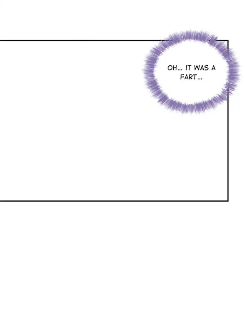 Cultivation Chat Group chapter 16 page 42