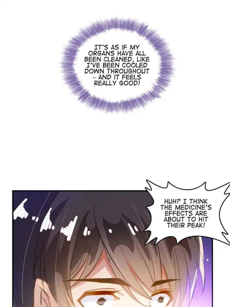 Cultivation Chat Group chapter 16 page 43