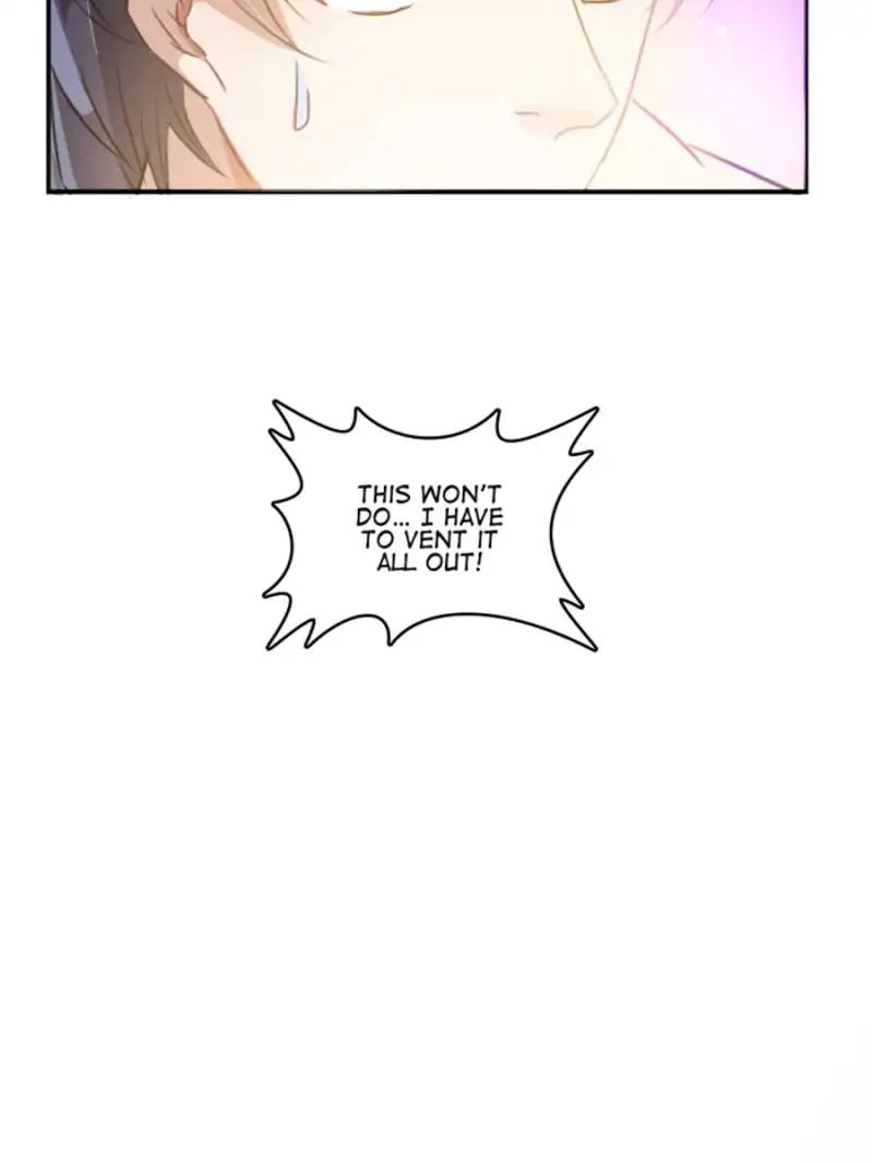 Cultivation Chat Group chapter 16 page 44