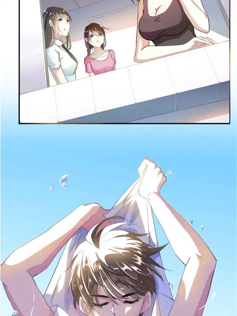 Cultivation Chat Group chapter 16 page 46