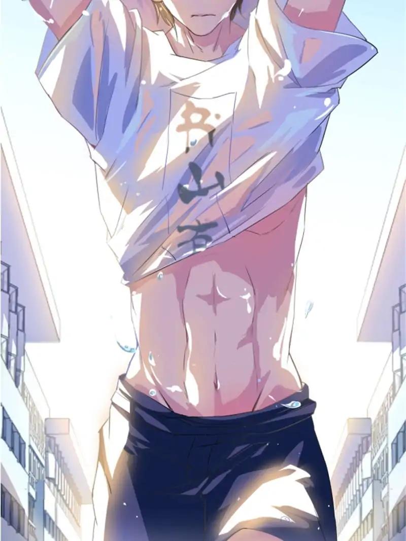 Cultivation Chat Group chapter 16 page 47