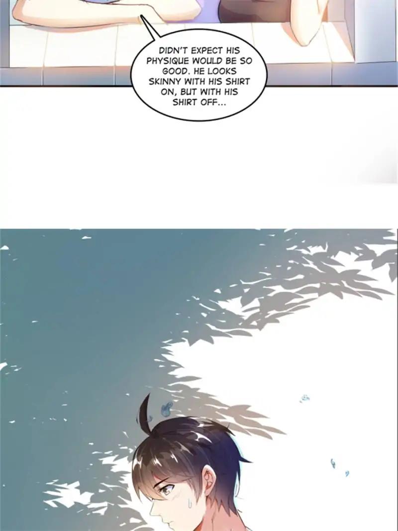 Cultivation Chat Group chapter 16 page 49