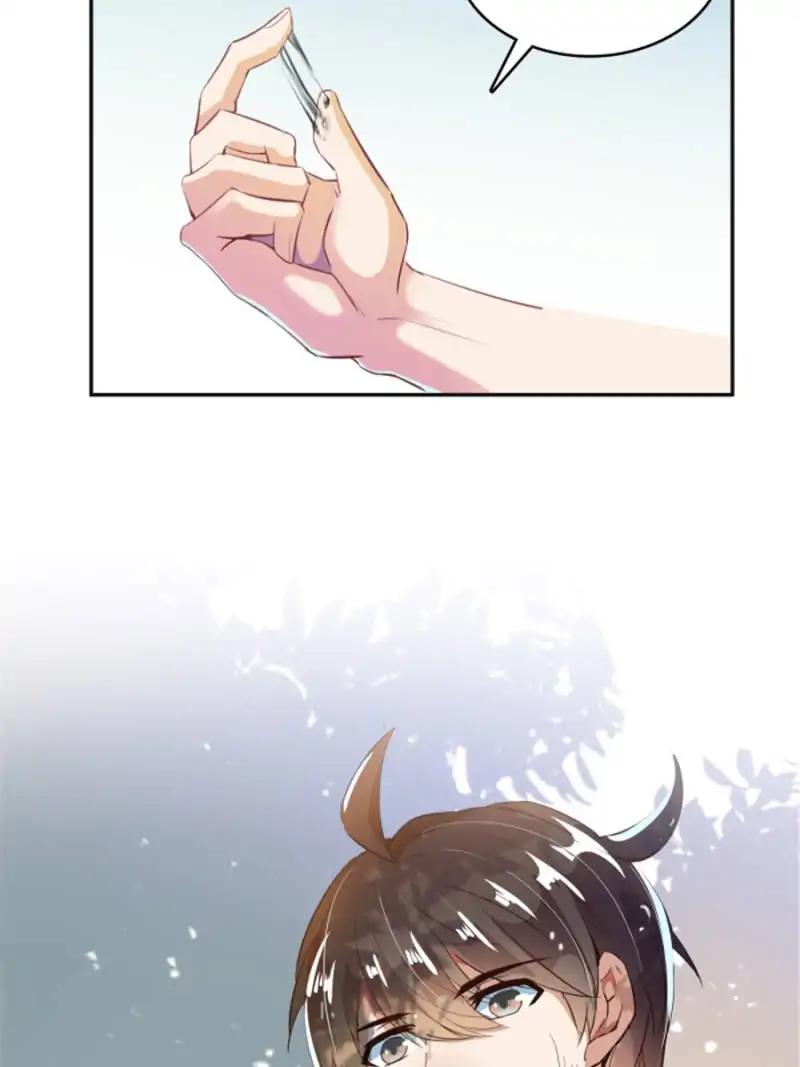 Cultivation Chat Group chapter 16 page 51