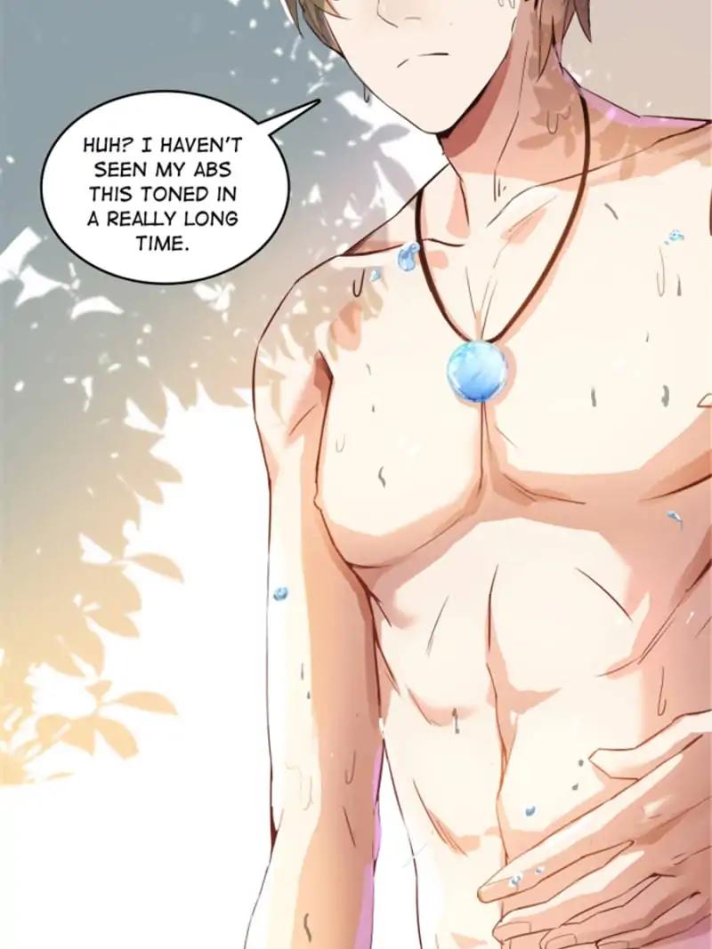 Cultivation Chat Group chapter 16 page 52