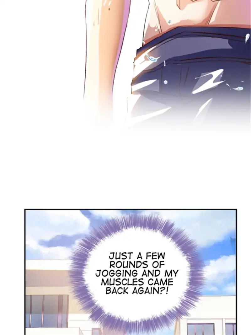 Cultivation Chat Group chapter 16 page 53