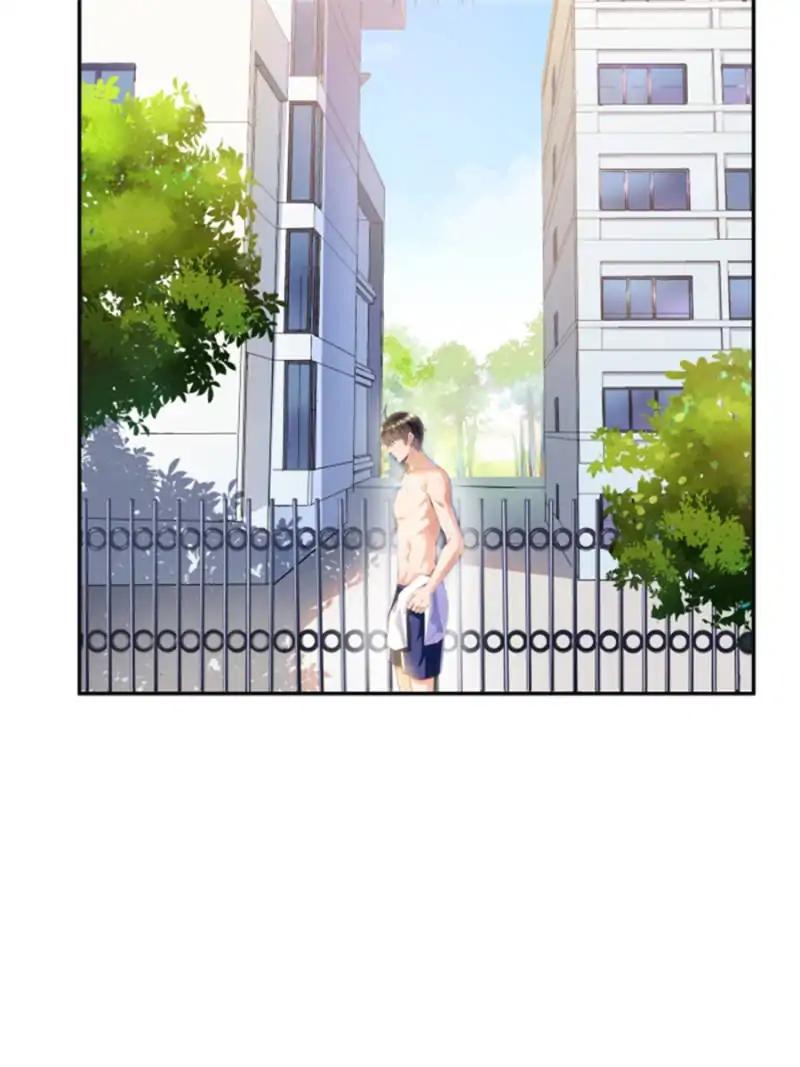 Cultivation Chat Group chapter 16 page 54