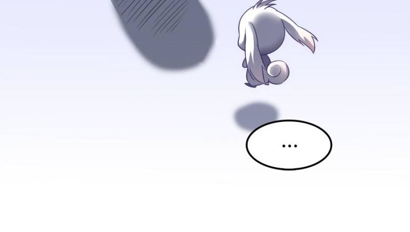 Cultivation Chat Group chapter 160 page 13