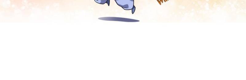 Cultivation Chat Group chapter 160 page 25