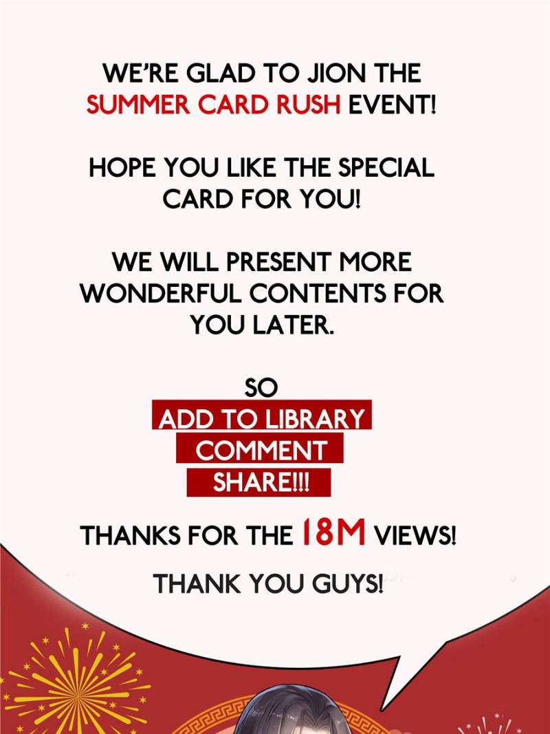 Cultivation Chat Group chapter 160 page 41