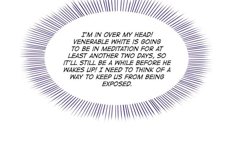 Cultivation Chat Group chapter 160 page 7