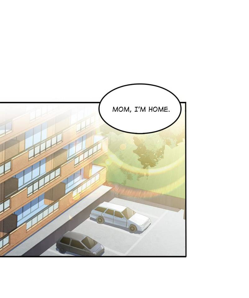 Cultivation Chat Group chapter 161 page 12