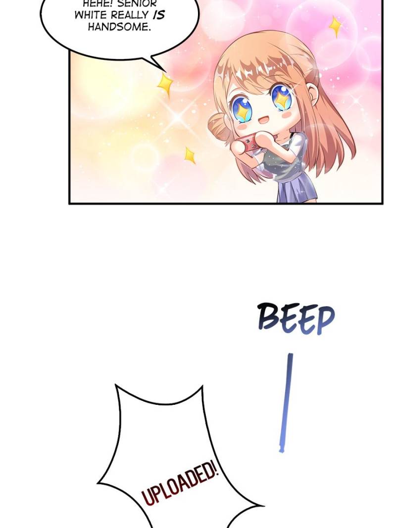 Cultivation Chat Group chapter 161 page 34