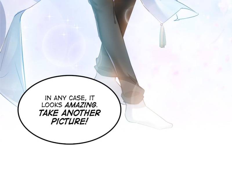 Cultivation Chat Group chapter 165 page 13