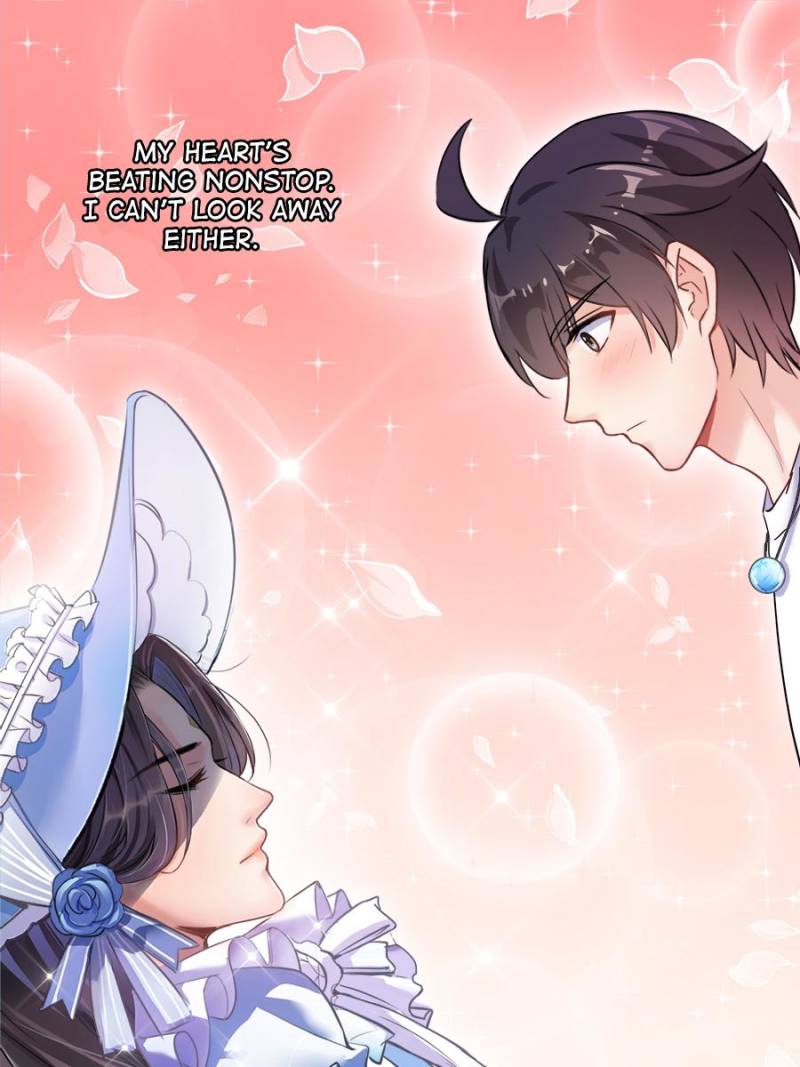 Cultivation Chat Group chapter 165 page 2