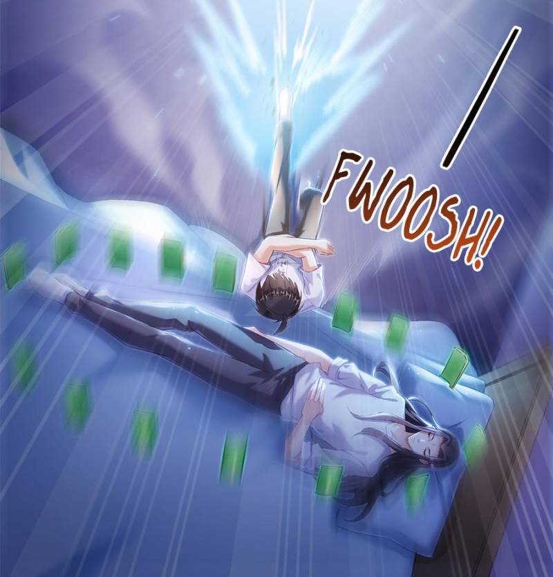 Cultivation Chat Group chapter 165 page 42