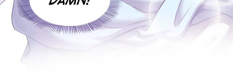 Cultivation Chat Group chapter 165 page 7