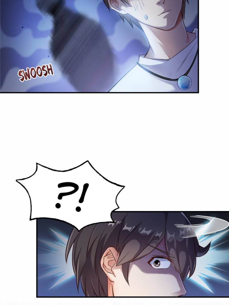 Cultivation Chat Group chapter 166 page 15