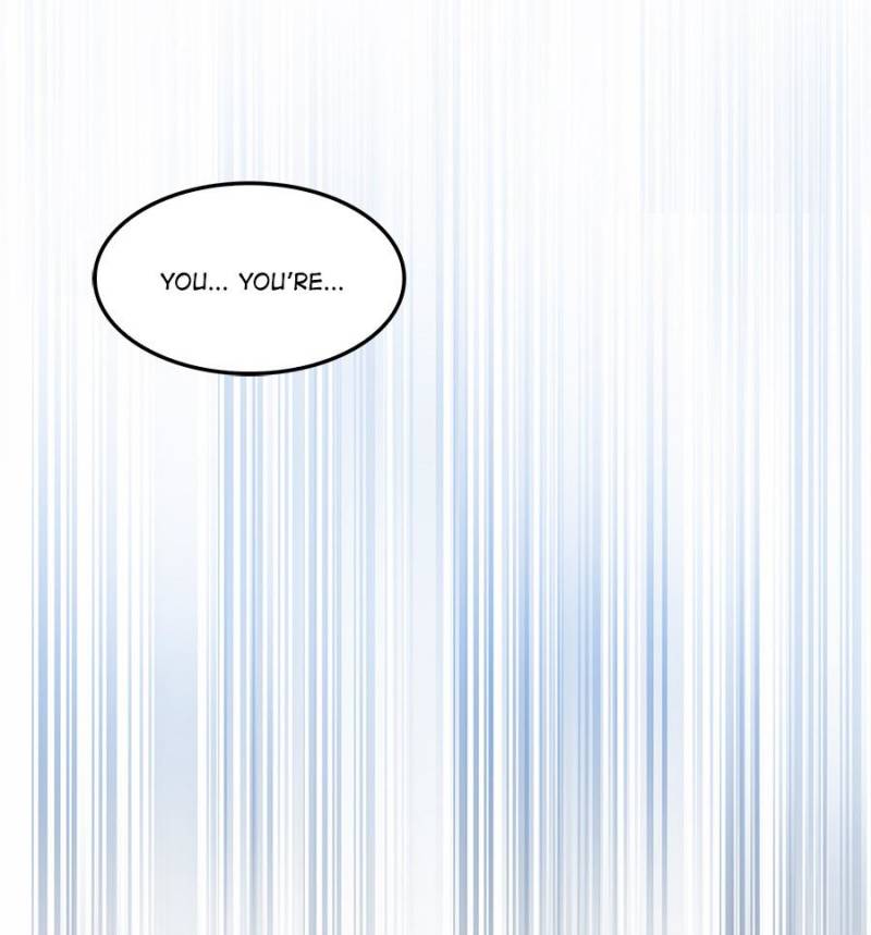 Cultivation Chat Group chapter 166 page 16