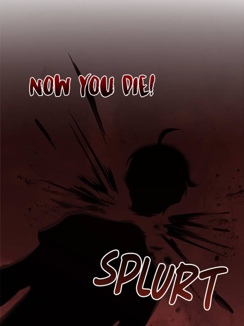 Cultivation Chat Group chapter 166 page 24