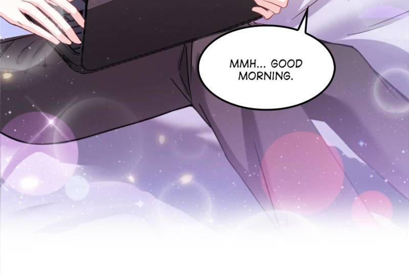 Cultivation Chat Group chapter 169 page 12