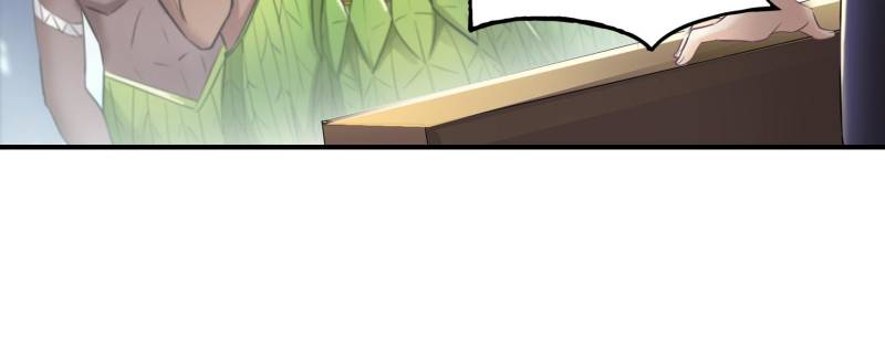 Cultivation Chat Group chapter 169 page 23