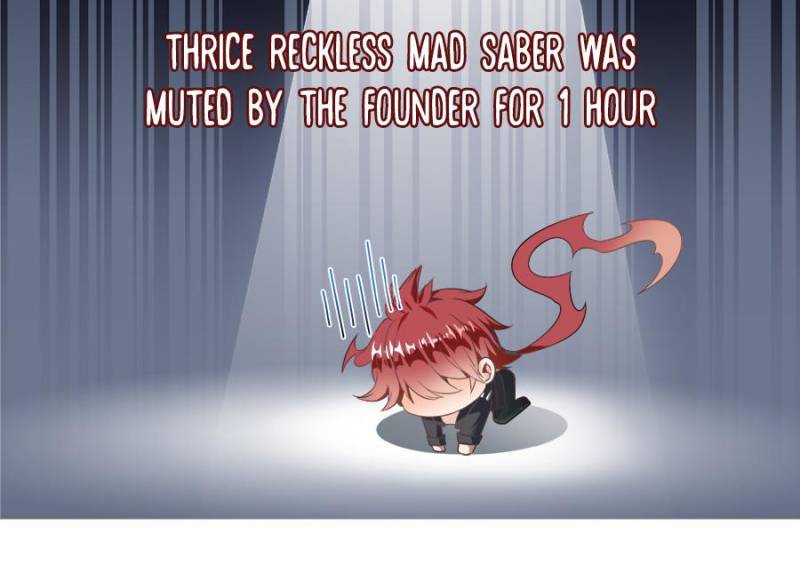 Cultivation Chat Group chapter 169 page 31