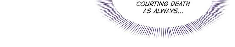 Cultivation Chat Group chapter 169 page 33