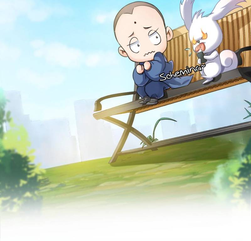 Cultivation Chat Group chapter 169 page 40