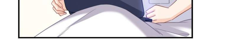 Cultivation Chat Group chapter 169 page 44