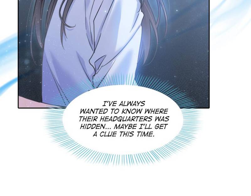 Cultivation Chat Group chapter 169 page 7