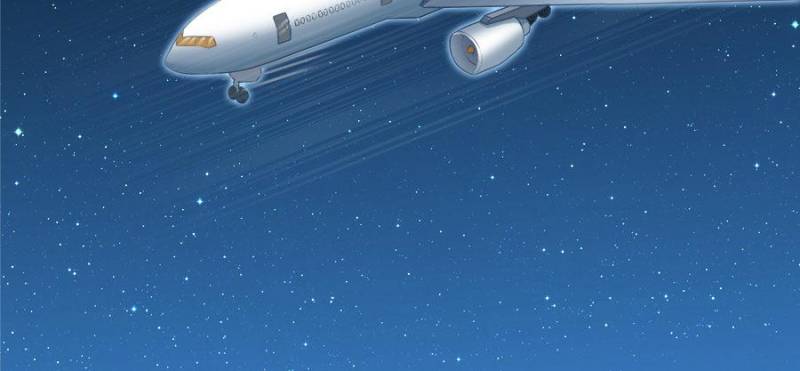 Cultivation Chat Group chapter 171 page 19