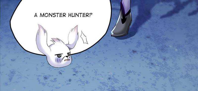 Cultivation Chat Group chapter 171 page 37