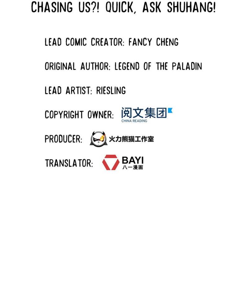 Cultivation Chat Group chapter 174 page 10