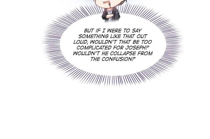 Cultivation Chat Group chapter 174 page 14