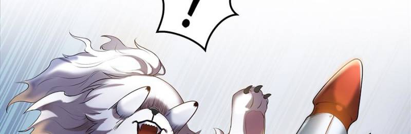 Cultivation Chat Group chapter 174 page 23