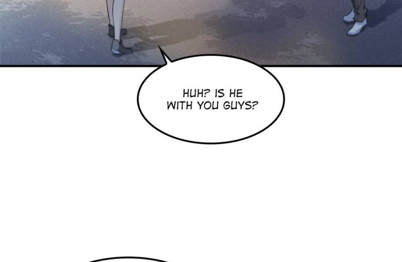 Cultivation Chat Group chapter 174 page 4