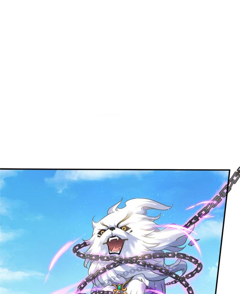 Cultivation Chat Group chapter 175 page 3