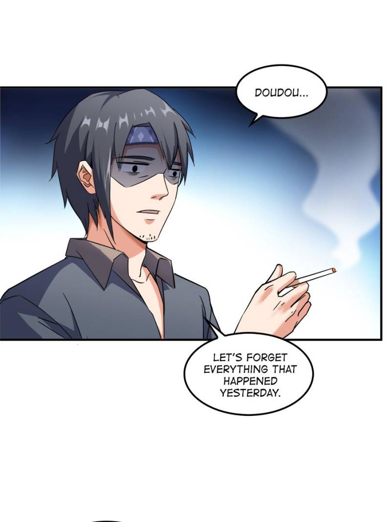 Cultivation Chat Group chapter 175 page 6