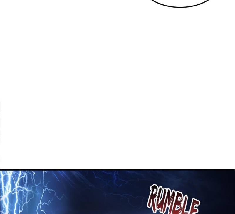 Cultivation Chat Group chapter 177 page 12