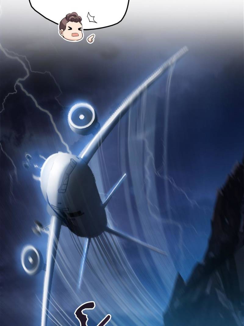 Cultivation Chat Group chapter 177 page 37