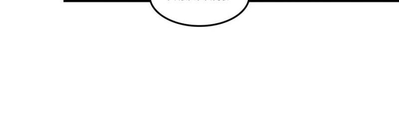 Cultivation Chat Group chapter 177 page 41