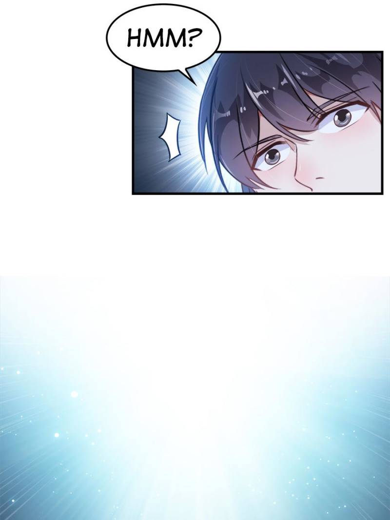 Cultivation Chat Group chapter 177 page 42