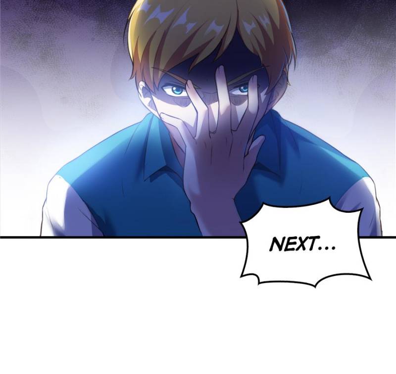 Cultivation Chat Group chapter 180 page 14