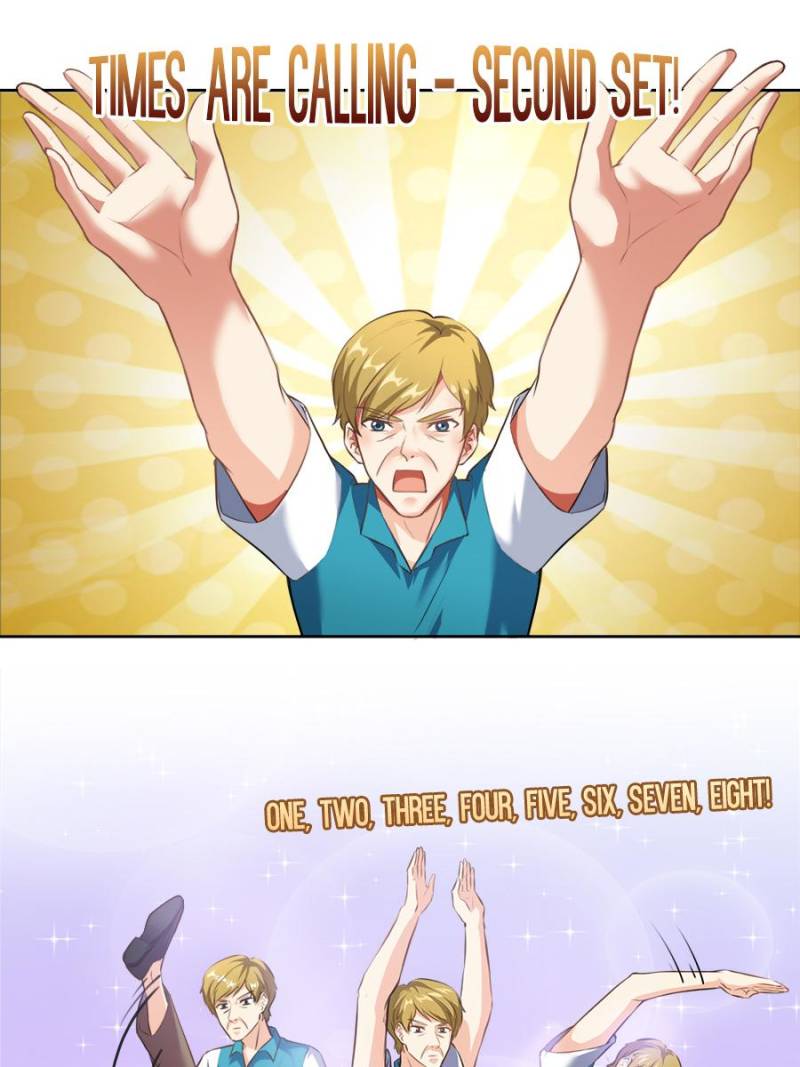 Cultivation Chat Group chapter 180 page 15