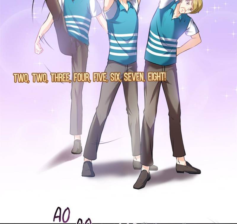 Cultivation Chat Group chapter 180 page 16