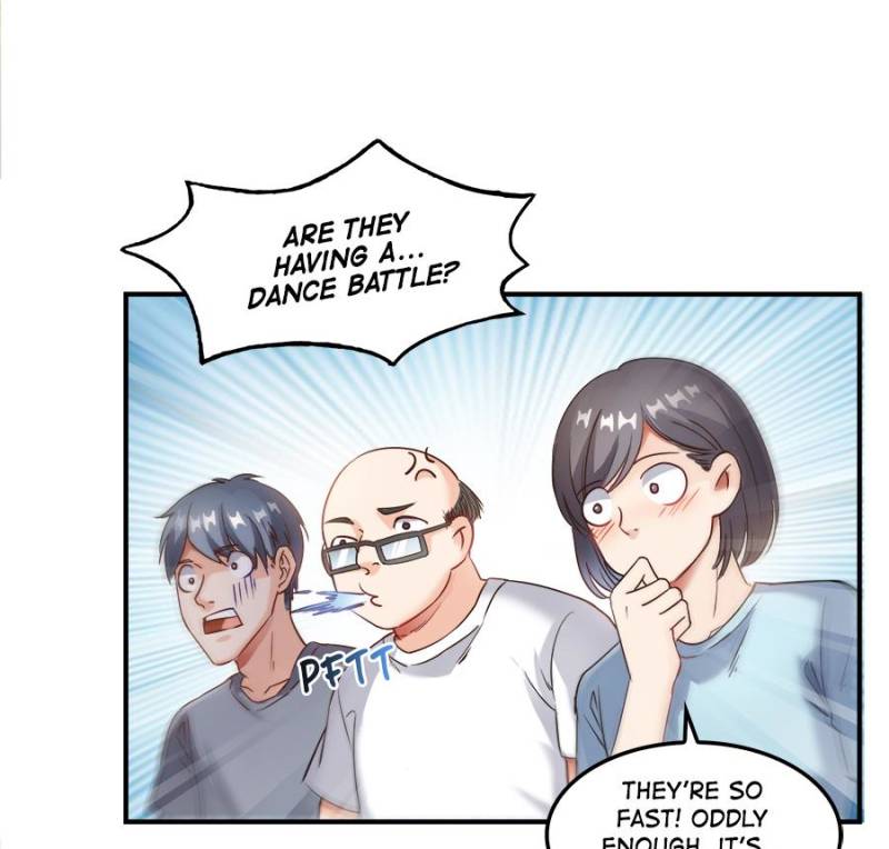 Cultivation Chat Group chapter 180 page 20