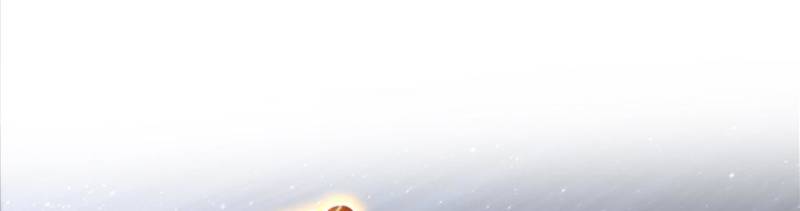 Cultivation Chat Group chapter 180 page 27